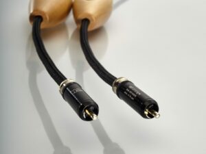Kabels - Interlinks